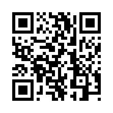 QR Code for 1DSEtVSp35z9fEQ1tLFheSjfBVBNDntsQd