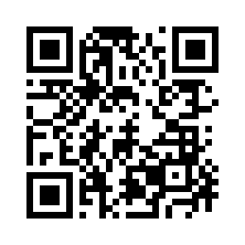 QR Code for 1DSEtWZmBgvbLZdpWrpmM8PwtURhy2THDo