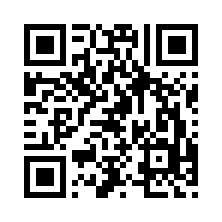QR Code for 1DSEvLdoHWhh7FjPbei2c34SQL3Djh5Eto