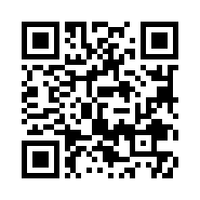 QR Code for 1DSEventLXocTXP47R8ymS5A99AxqrrJAt