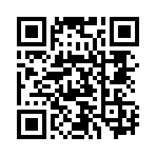 QR Code for 1DSEwa1cMGeMYSA5TEWwY9KXjynNagTSwC