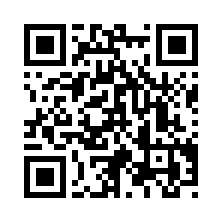 QR Code for 1DSEwoKeaaFTPvnSkfjMCh88Y2EmRS6kDv