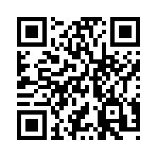 QR Code for 1DSExgSd1e5J7XwK7J5FLWE4H12vjPZiim