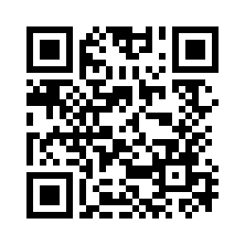 QR Code for 1DSEy6SNCd735ChDsZaabAB5jeyKRfsFoh