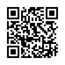 QR Code for 1DSEzSpeGVJrqKDxgEXZ2fkrJSbPf41o7T