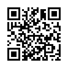 QR Code for 1DSEzzcoAV9baXosCea4k7VfNiqChojPuu