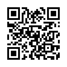 QR Code for 1DSF1hqpbfthBESuo47ditDRUXfMdb52yF