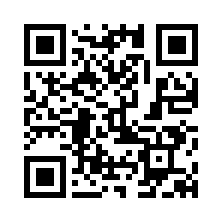 QR Code for 1DSF4HLeXXJMs2h85vUs6dgGAyH4PLQCDn