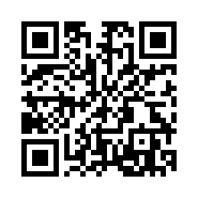 QR Code for 1DSF5dkUEYVxCRnbTNoe36FYCG23Jn7AwF