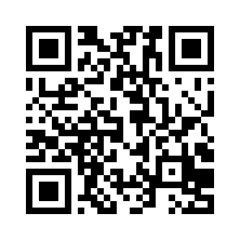 QR Code for 1DSF6Vi7QzRXGdWDvZ5GHCeskn4jURAgF7