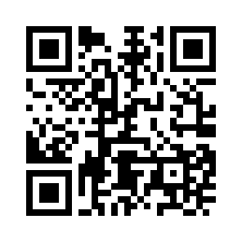 QR Code for 1DSF9UNe3pnnHdGMPvHfDQcXWcV3Zf46z6