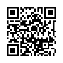 QR Code for 1DSFAcahpS2P94gB534zfVgSuba57v9Mor
