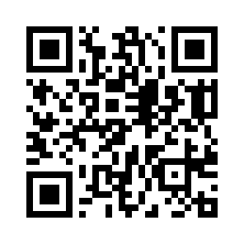 QR Code for 1DSFB49Pq5Spod5yC945Vhhzds2FZXovM5