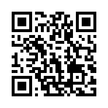 QR Code for 1DSFC89qp8CpxSi1ZvesBioL3GwdATBLgX