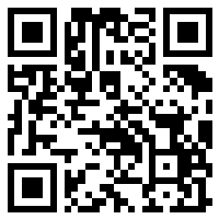 QR Code for 1DSFCYYvSHuN3tiWNpZR2s6NYY2jsVCatv