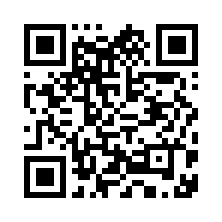 QR Code for 1DSFEvL6MQAempG9gJakASzni3HA6wLoCE