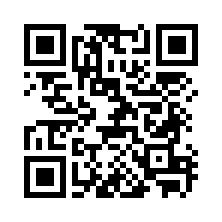 QR Code for 1DSFFuCqmcP3ri95vbTf2u2D2ZHaf8FcEp