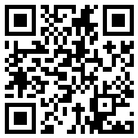 QR Code for 1DSFGLC9LaAYMvJsrYnQBKCW2dVEsyigMX
