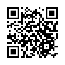 QR Code for 1DSFGQtw6nVDx68tk1UdMP91cbDQfanT7p