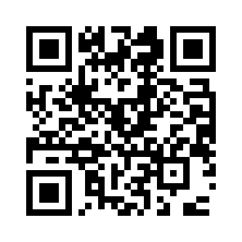 QR Code for 1DSFGS9G6xU6xaRkNTWS6yweeEUqdd1jsX