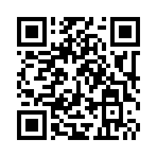 QR Code for 1DSFGsPorcTNSgXsPAv8hEXQTtLiAxntF3