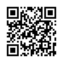 QR Code for 1DSFHyxoo52rkaynawkbb6QMMZPVAmfPqE