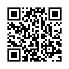 QR Code for 1DSFJ51h1KAfceNe1XUtK7MES62srTkDbJ