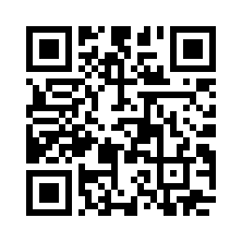 QR Code for 1DSFLSL7Ab64NUpv3AAeUh9UbHQCHf9LcB