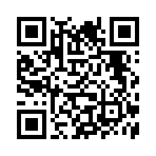 QR Code for 1DSFMjVuxsnZdGGXeU4SBsWJJcUHoQfF4D
