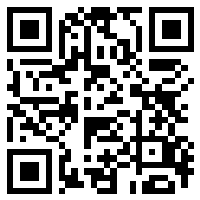 QR Code for 1DSFMymxVkqrtbwzRMpy3RiR1w7c5Wd6Kn
