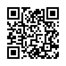 QR Code for 1DSFSdS4TnDb6tZJ3zzyn4wSjcBViTqbSD