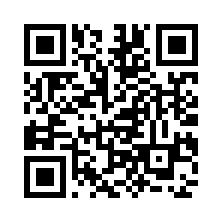 QR Code for 1DSFT47Tj95VfPHskun2nQ2PecEC13H7zU