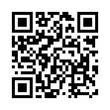 QR Code for 1DSFTSusQGYPBzRRz6Vi1YcS6pRh2hv5Te