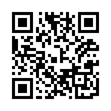 QR Code for 1DSFUSHdLNJhV69k9VcabR4fePtQydnU3b