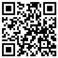 QR Code for 1DSFXFDhKxJGbe2QLshPut4e3a9NT4QzKj