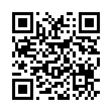 QR Code for 1DSFZSp5TB1tpcMUxe2LUiqk3PMPpndnQT