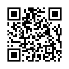 QR Code for 1DSFZvBAjxCjvGswMxyfEjp9GCdUDZ5sFU