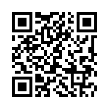 QR Code for 1DSFaGke1dd24ya54CUaFX8aJieTuU8Qdc