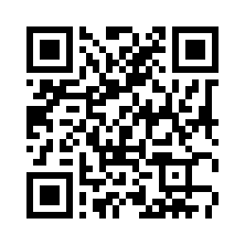 QR Code for 1DSFbdBymtnW73uJjBP3dXv334nTbBhiHA