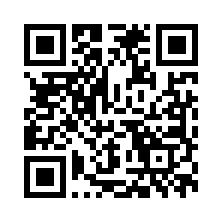 QR Code for 1DSFcLHsK8q12YKAV4XsTHVDJVvCPyApYf