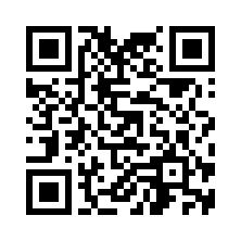 QR Code for 1DSFdtU2sGV4goTH9AcNKs3yUXtKFwtNdc
