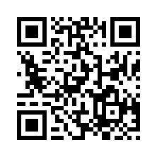 QR Code for 1DSFe5n5PVzJht8VknSs81mPWGi3Urx1ZG