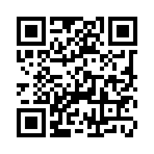 QR Code for 1DSFeHdxGTEuKBahQAqRDvuqvFzw3A87NA