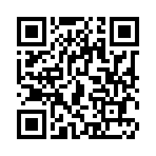 QR Code for 1DSFeRGqJ7F6V62wcjBZsXzi8N7CTDFPky