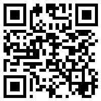QR Code for 1DSFeih51RsRHHHqJhmcg1HL4eXi5xc7dQ