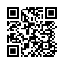 QR Code for 1DSFgvgNvd6MyrENSvFu9FnorYY88dnWQN