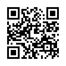 QR Code for 1DSFhe2JZGzgMg2Pp2wiPRygcGT37Vi5Me