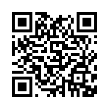 QR Code for 1DSFnULsCVK7QCbFnLCaeUu7a6DQxcgJZd