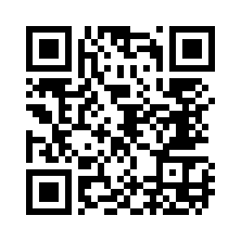 QR Code for 1DSFnm43fYUGy8xNwFS8QzS5fcsTdxvxuR