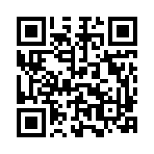 QR Code for 1DSFoYtVn1pKXoJaWx8Rm2TDVaAMRf9CUe